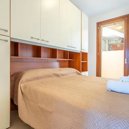 Affittimoderni - L Incanto Apartmán *
